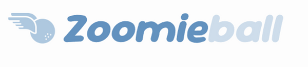 ZoomieBall